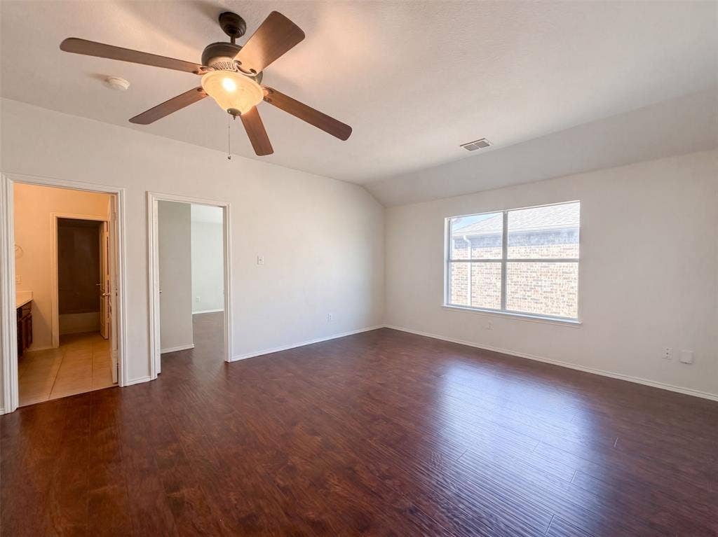 1304 Grapevine Drive, Allen, TX 75002 1304 Grapevine Drive, Allen, TX 75002
