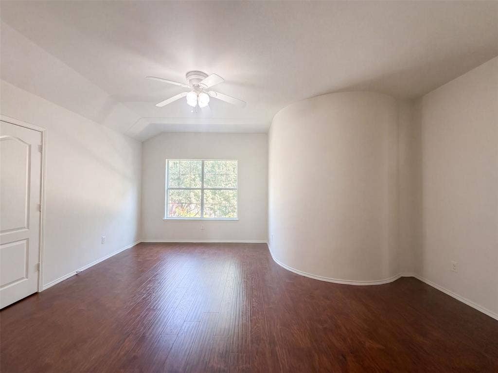 1304 Grapevine Drive, Allen, TX 75002 1304 Grapevine Drive, Allen, TX 75002