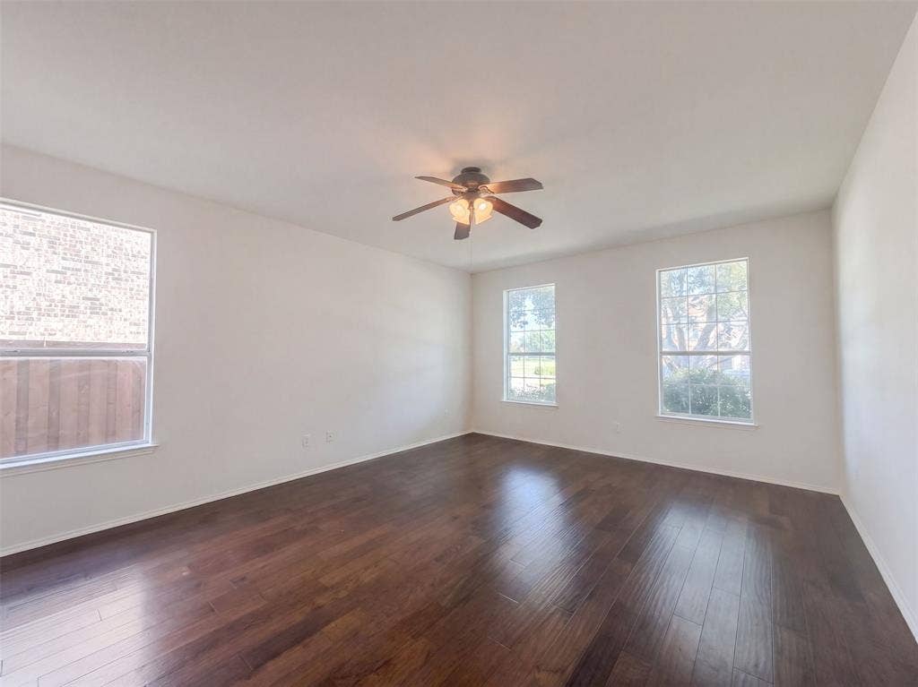 1304 Grapevine Drive, Allen, TX 75002 1304 Grapevine Drive, Allen, TX 75002