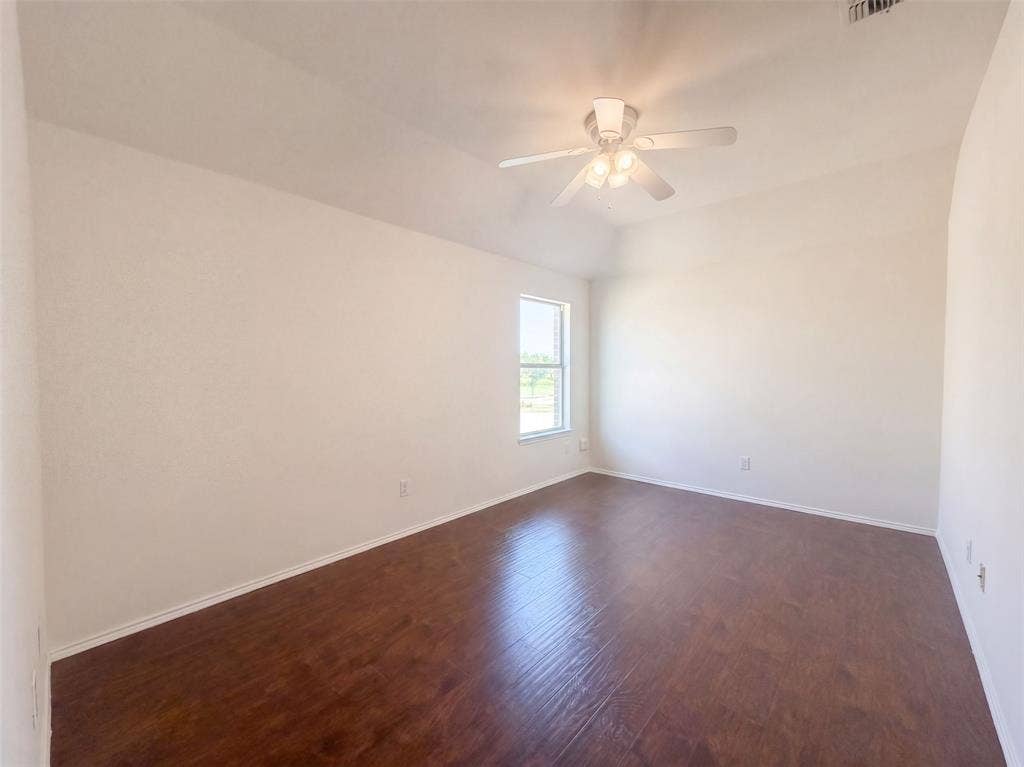 1304 Grapevine Drive, Allen, TX 75002 1304 Grapevine Drive, Allen, TX 75002