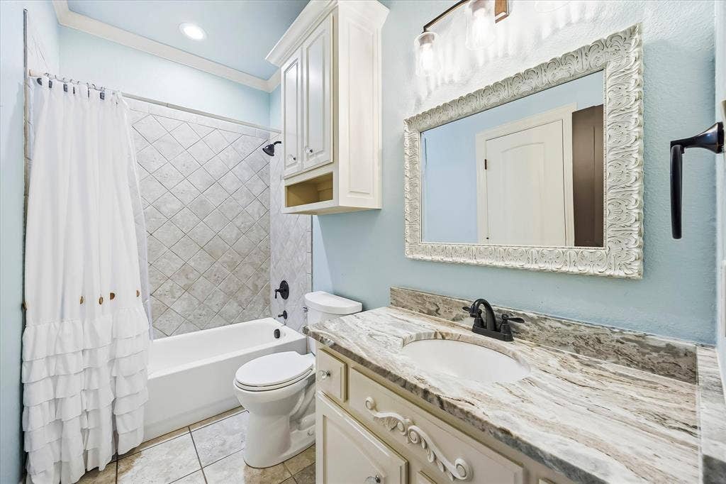 1739 Bison Meadow Lane, Heath, TX 75032 1739 Bison Meadow Lane, Heath, TX 75032