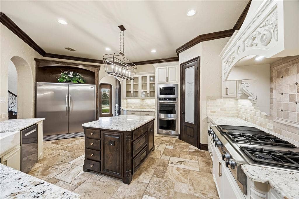 1739 Bison Meadow Lane, Heath, TX 75032 1739 Bison Meadow Lane, Heath, TX 75032