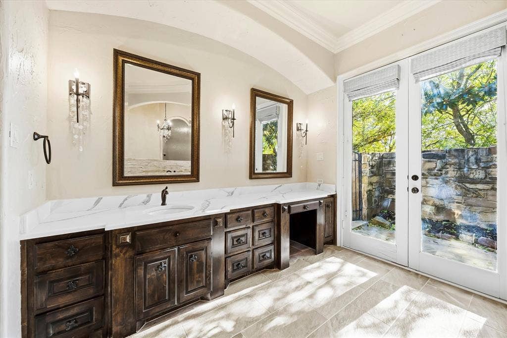 1739 Bison Meadow Lane, Heath, TX 75032 1739 Bison Meadow Lane, Heath, TX 75032