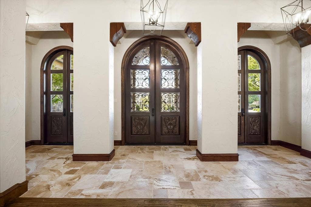 1739 Bison Meadow Lane, Heath, TX 75032 1739 Bison Meadow Lane, Heath, TX 75032