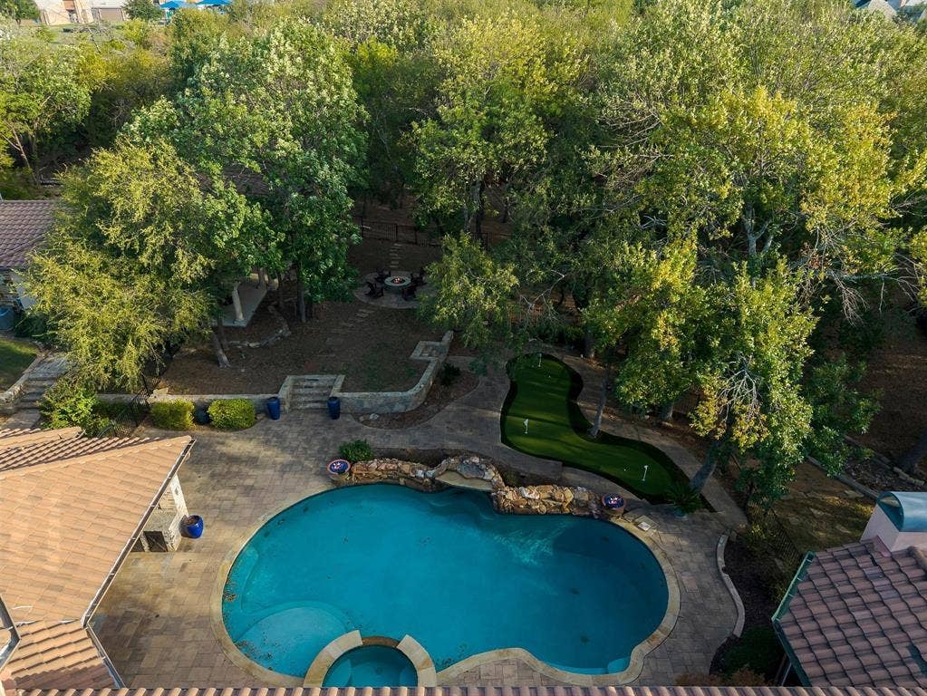 1739 Bison Meadow Lane, Heath, TX 75032 1739 Bison Meadow Lane, Heath, TX 75032