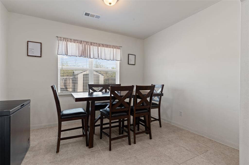 4128 Tower Bridge Lane, Crowley, TX 76036 4128 Tower Bridge Lane, Crowley, TX 76036