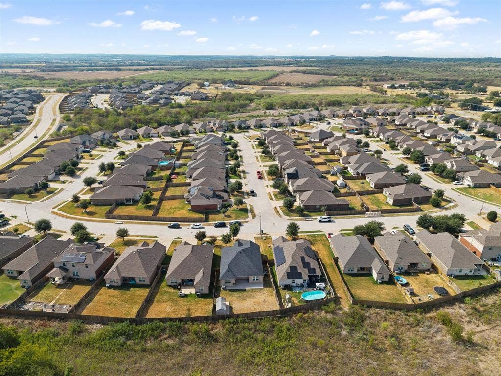 4128 Tower Bridge Lane, Crowley, TX 76036 4128 Tower Bridge Lane, Crowley, TX 76036