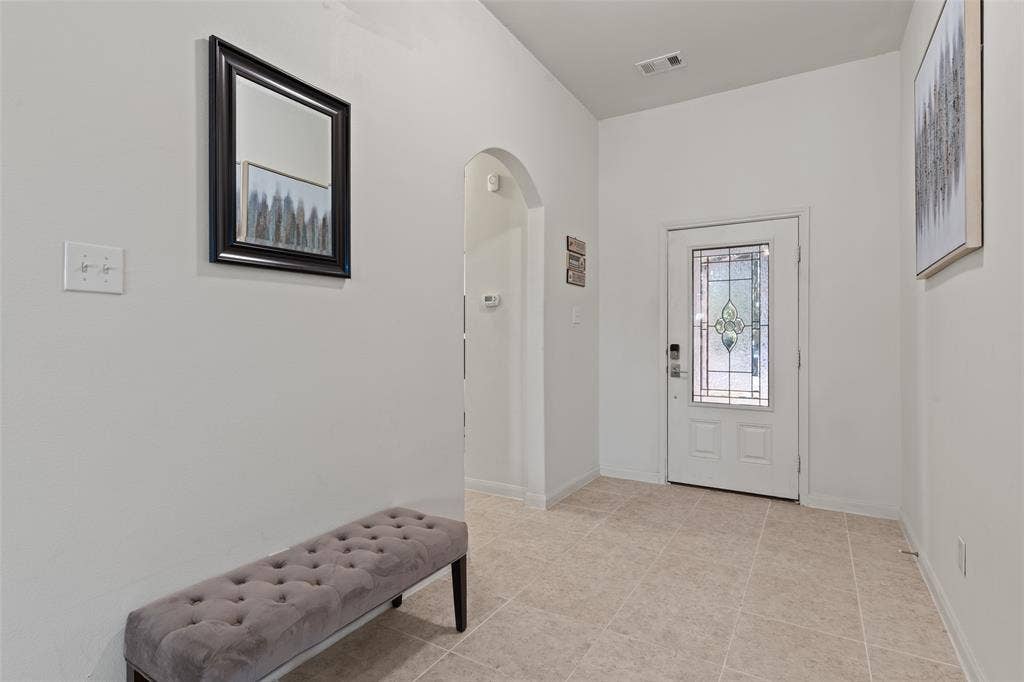 4128 Tower Bridge Lane, Crowley, TX 76036 4128 Tower Bridge Lane, Crowley, TX 76036