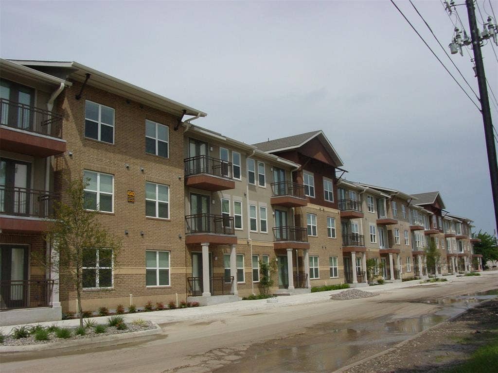 4412 San Marcus Drive, Mesquite, TX 75150 4412 San Marcus Drive, Mesquite, TX 75150