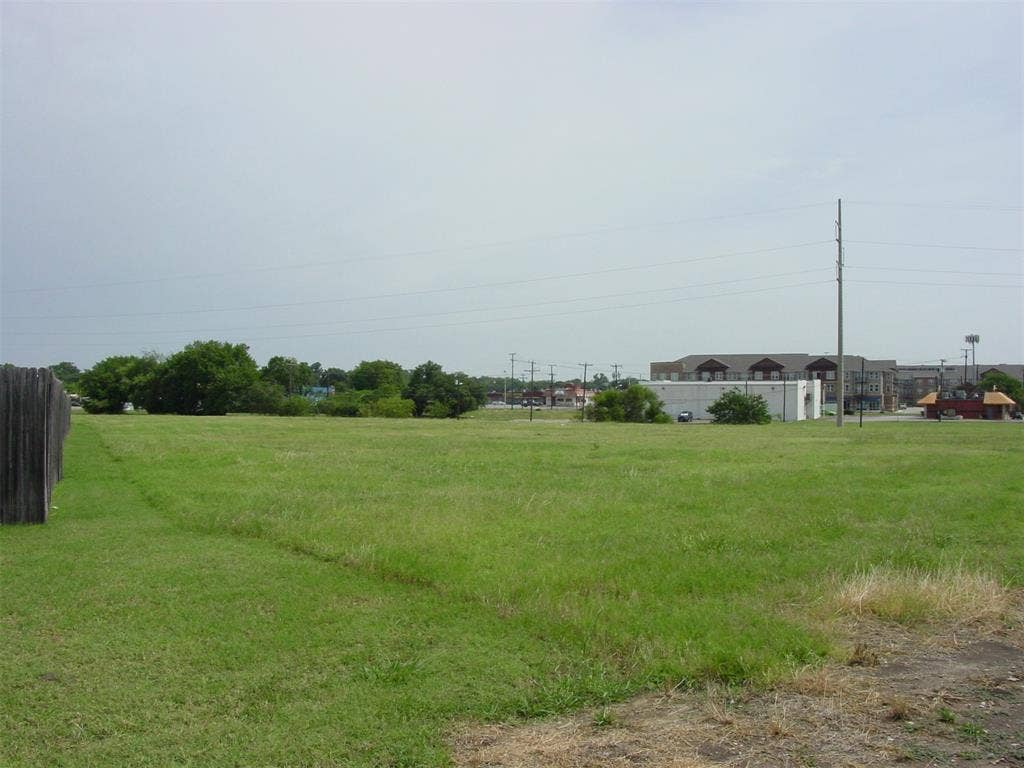 4412 San Marcus Drive, Mesquite, TX 75150 4412 San Marcus Drive, Mesquite, TX 75150