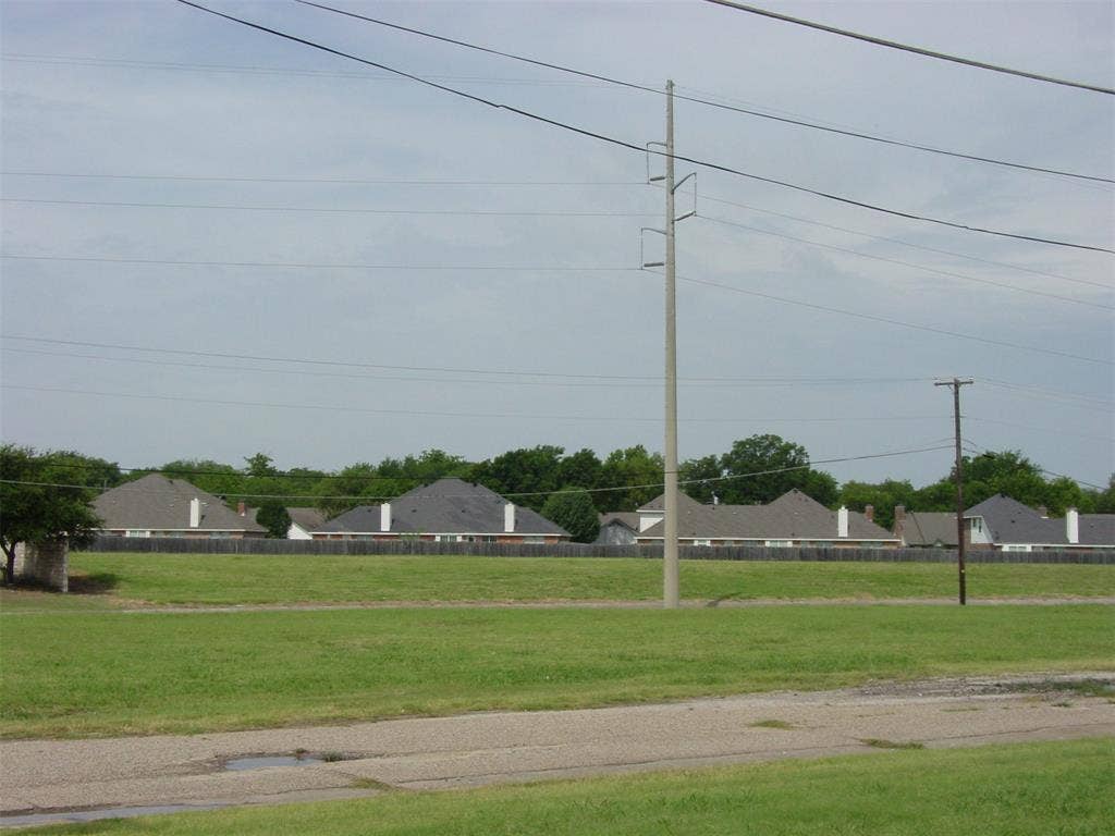 4412 San Marcus Drive, Mesquite, TX 75150 4412 San Marcus Drive, Mesquite, TX 75150