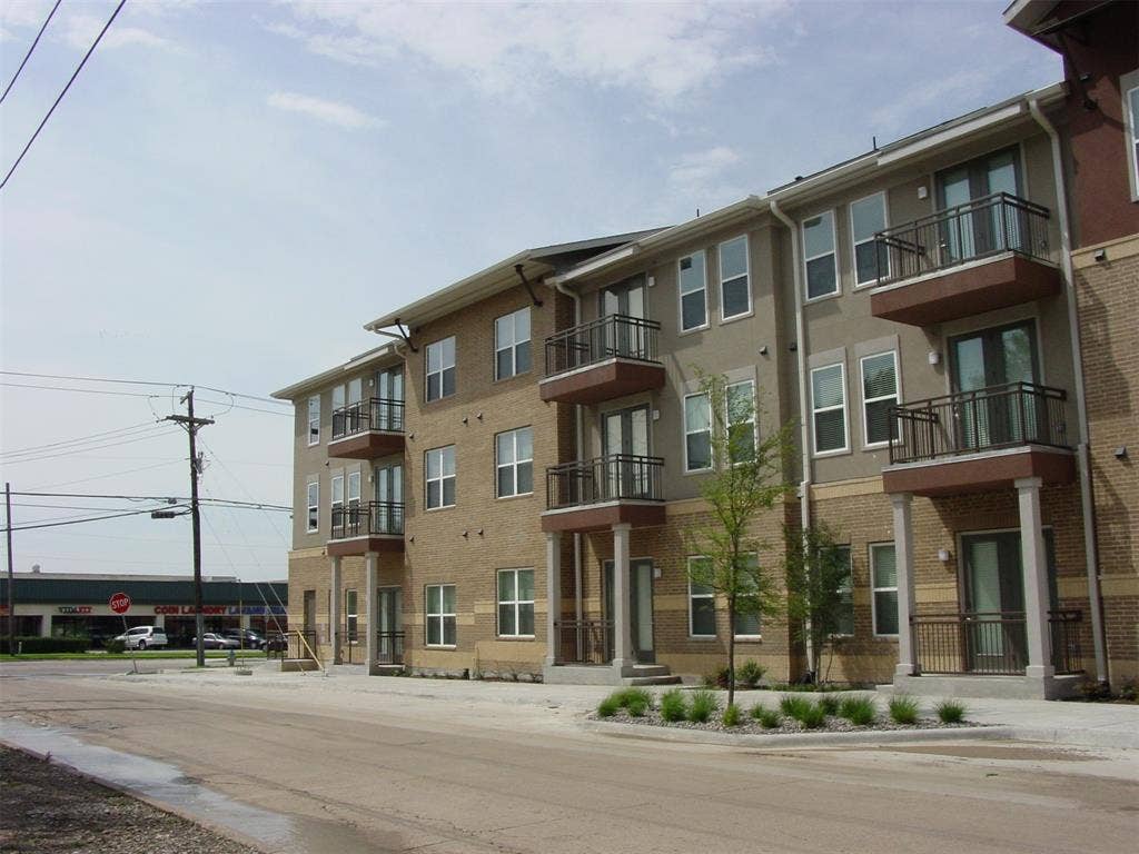 4412 San Marcus Drive, Mesquite, TX 75150 4412 San Marcus Drive, Mesquite, TX 75150