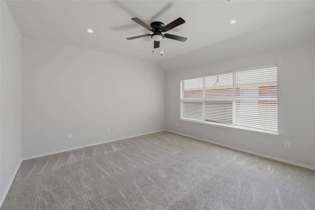 2024 Preston Trail, Forney, TX 75126 2024 Preston Trail, Forney, TX 75126