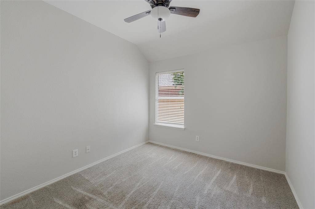 2024 Preston Trail, Forney, TX 75126 2024 Preston Trail, Forney, TX 75126