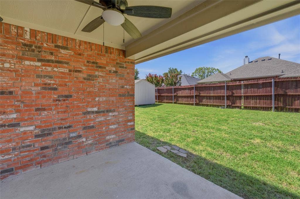 2024 Preston Trail, Forney, TX 75126 2024 Preston Trail, Forney, TX 75126