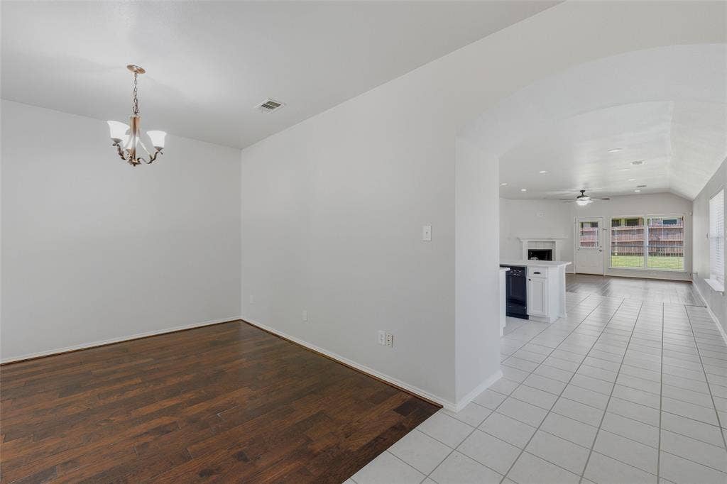2024 Preston Trail, Forney, TX 75126 2024 Preston Trail, Forney, TX 75126