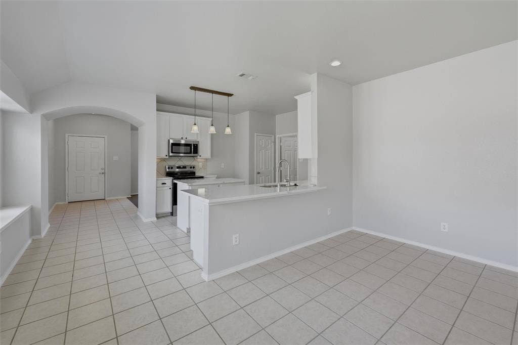 2024 Preston Trail, Forney, TX 75126 2024 Preston Trail, Forney, TX 75126