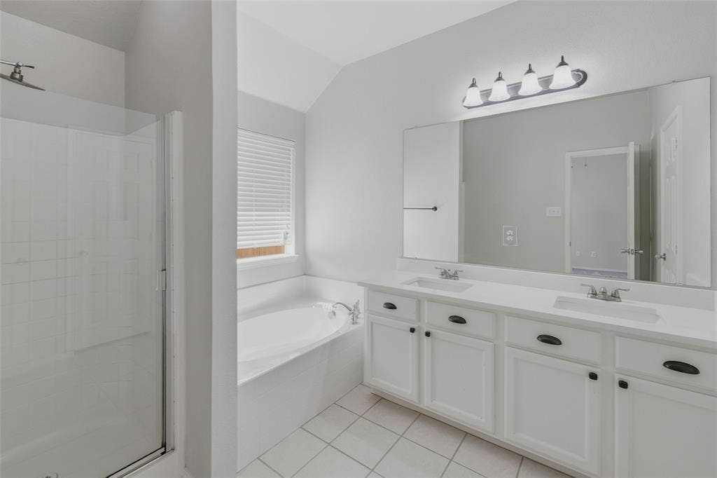 2024 Preston Trail, Forney, TX 75126 2024 Preston Trail, Forney, TX 75126