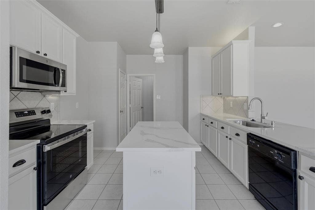 2024 Preston Trail, Forney, TX 75126 2024 Preston Trail, Forney, TX 75126