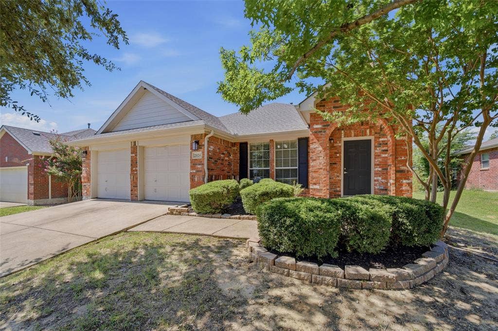 2024 Preston Trail, Forney, TX 75126 2024 Preston Trail, Forney, TX 75126