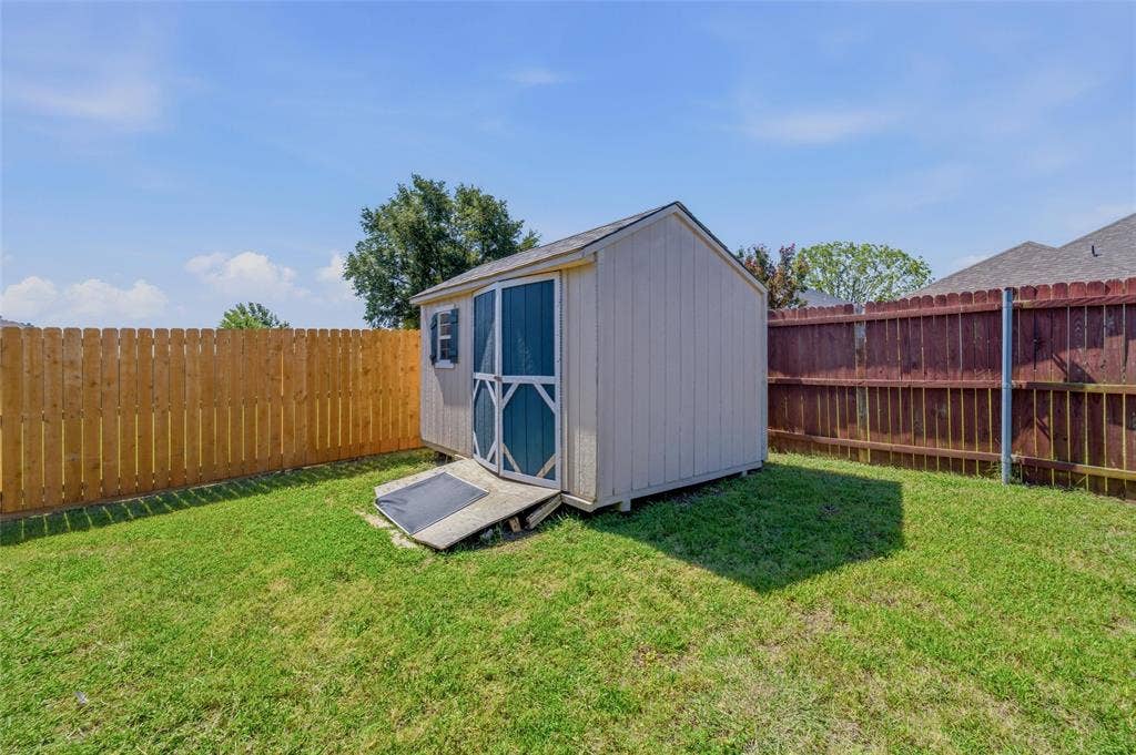 2024 Preston Trail, Forney, TX 75126 2024 Preston Trail, Forney, TX 75126