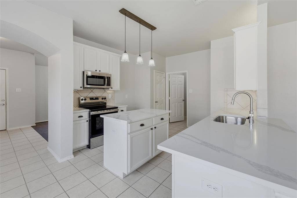 2024 Preston Trail, Forney, TX 75126 2024 Preston Trail, Forney, TX 75126