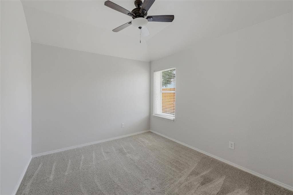 2024 Preston Trail, Forney, TX 75126 2024 Preston Trail, Forney, TX 75126