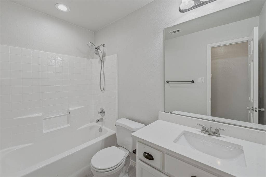 2024 Preston Trail, Forney, TX 75126 2024 Preston Trail, Forney, TX 75126