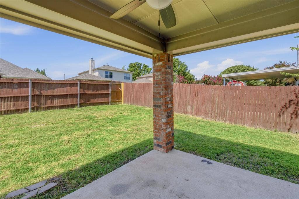 2024 Preston Trail, Forney, TX 75126 2024 Preston Trail, Forney, TX 75126
