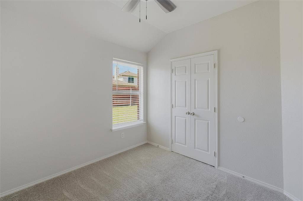 2024 Preston Trail, Forney, TX 75126 2024 Preston Trail, Forney, TX 75126