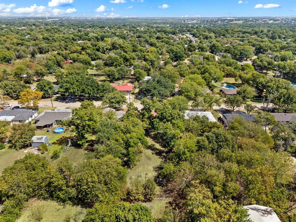 1134 Usher Street, Benbrook, TX 76126 Quiet Mature Neighborhood!