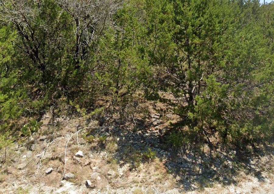 Property photo for 4705 Evening View Drive, Granbury, TX