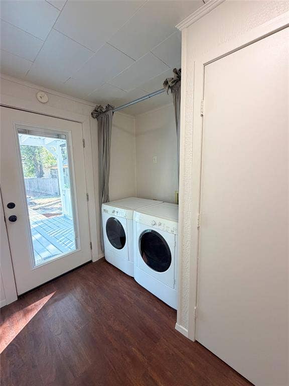 9669 Lakeland Loop, Quinlan, TX 75474