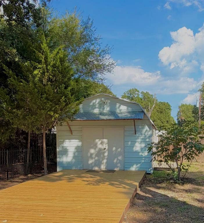 9669 Lakeland Loop, Quinlan, TX 75474