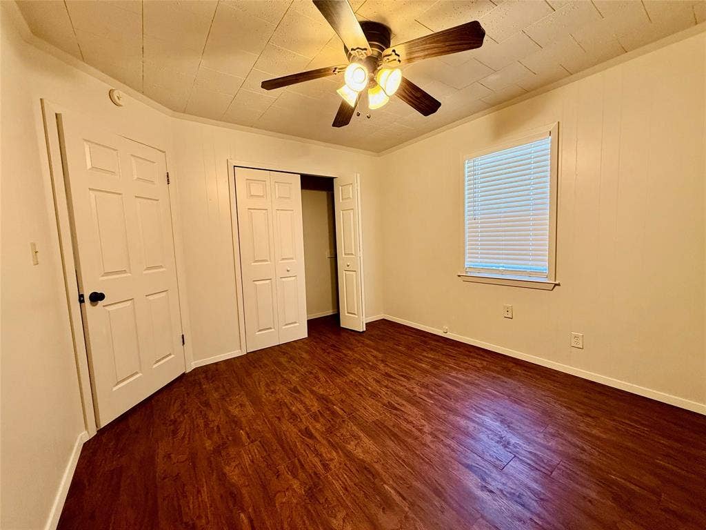 9669 Lakeland Loop, Quinlan, TX 75474