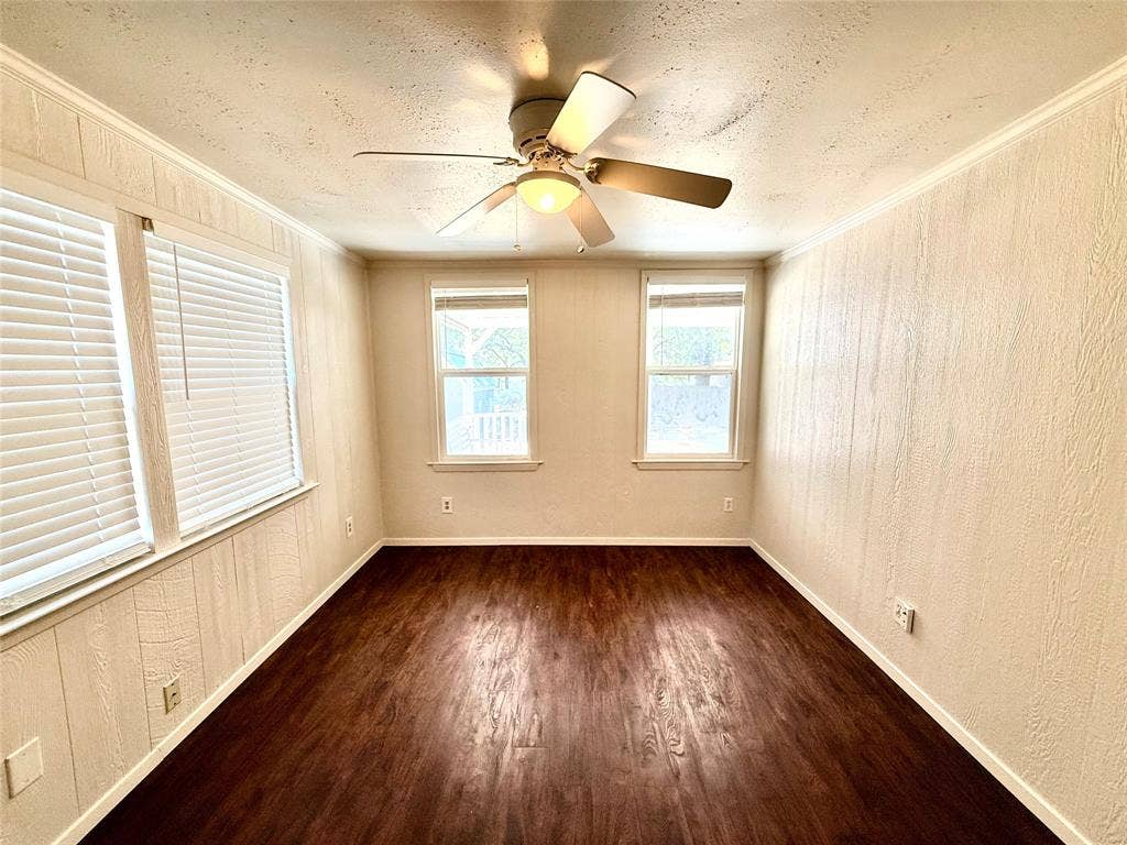 9669 Lakeland Loop, Quinlan, TX 75474