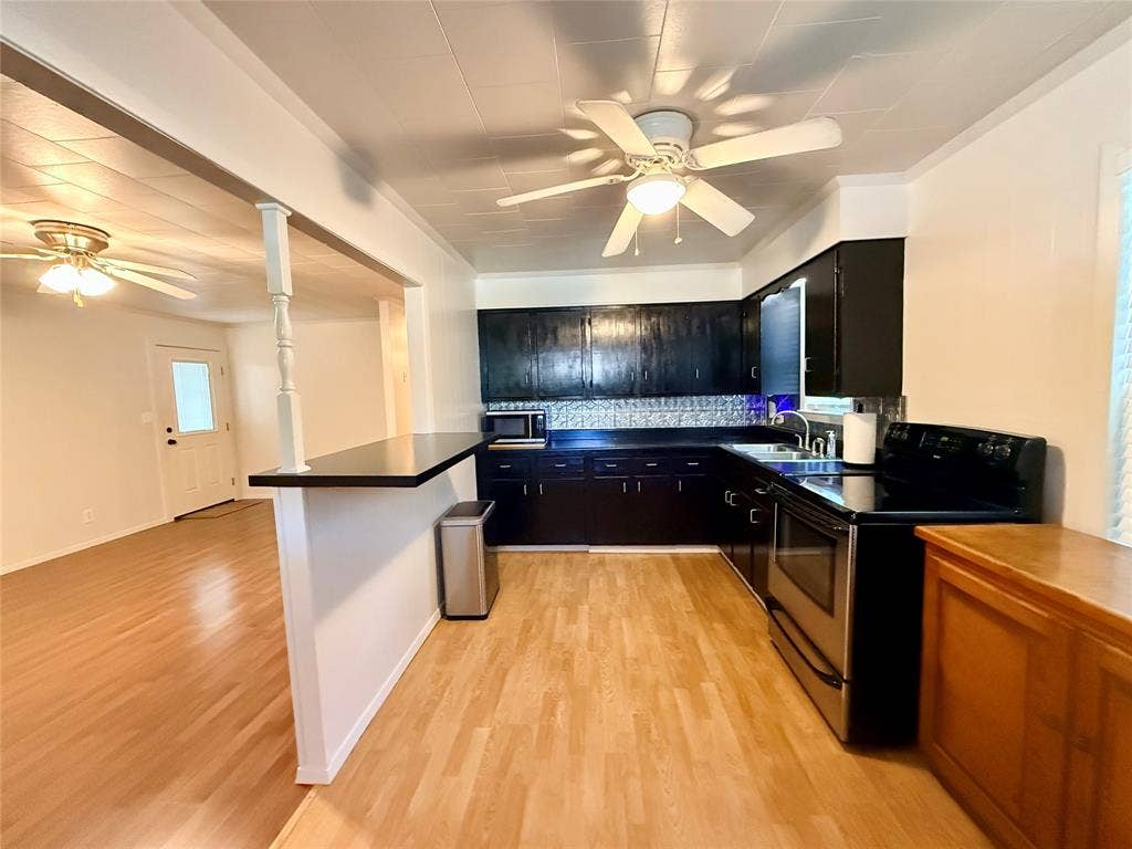 9669 Lakeland Loop, Quinlan, TX 75474