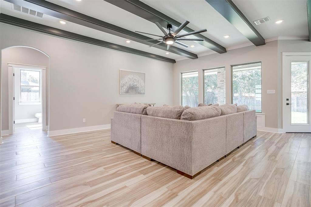 908 Meadowlark Lane, Granbury, TX 76048 908 Meadowlark Lane, Granbury, TX 76048