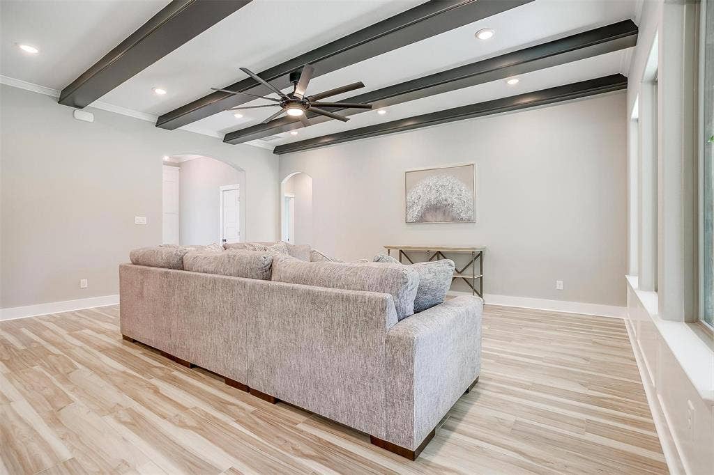 908 Meadowlark Lane, Granbury, TX 76048 908 Meadowlark Lane, Granbury, TX 76048