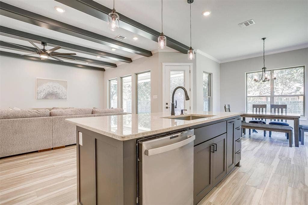 908 Meadowlark Lane, Granbury, TX 76048 908 Meadowlark Lane, Granbury, TX 76048