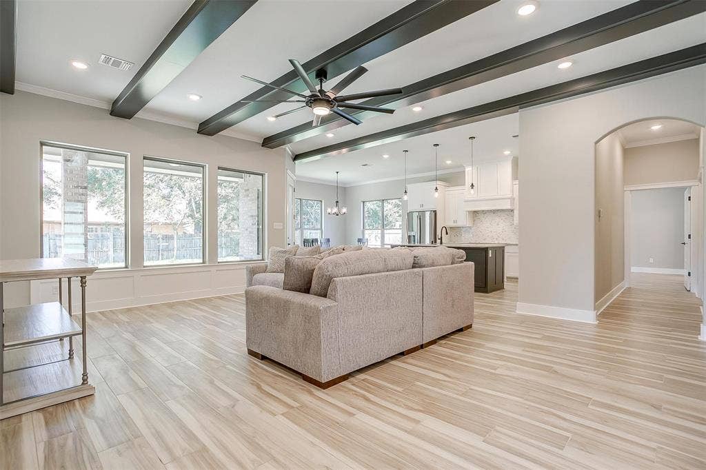 908 Meadowlark Lane, Granbury, TX 76048 908 Meadowlark Lane, Granbury, TX 76048