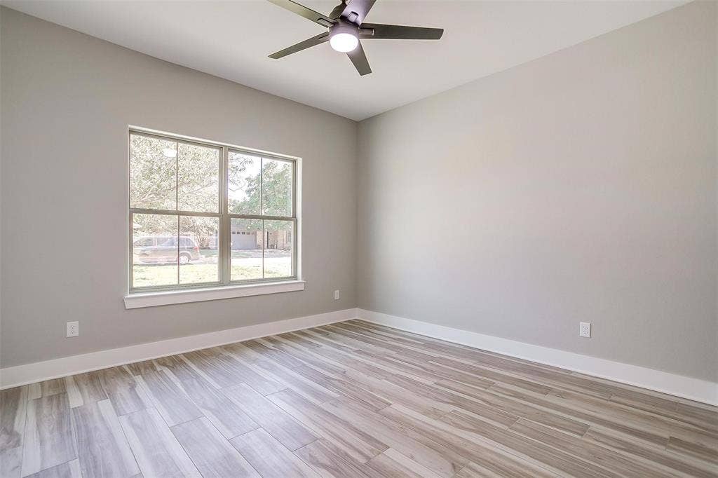 908 Meadowlark Lane, Granbury, TX 76048 908 Meadowlark Lane, Granbury, TX 76048