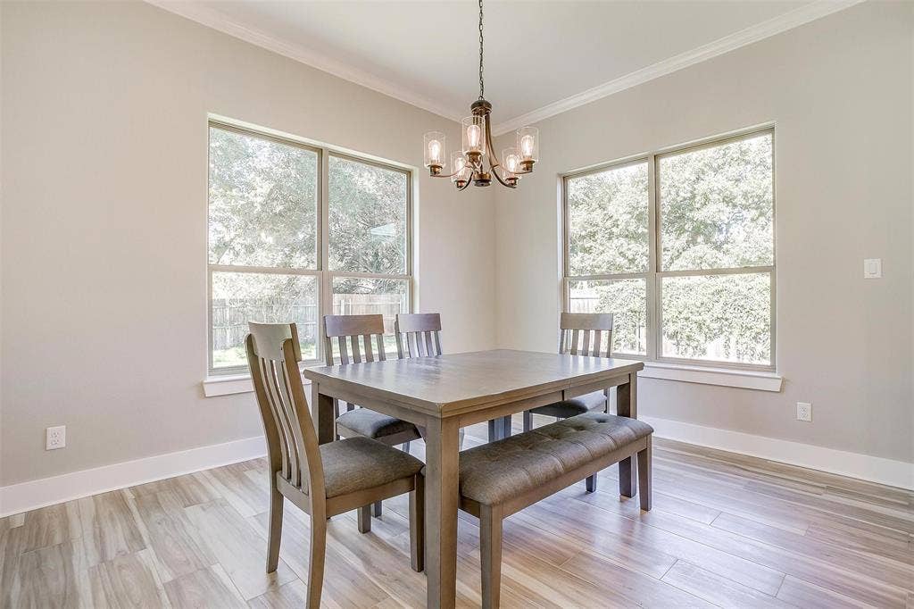 908 Meadowlark Lane, Granbury, TX 76048 908 Meadowlark Lane, Granbury, TX 76048