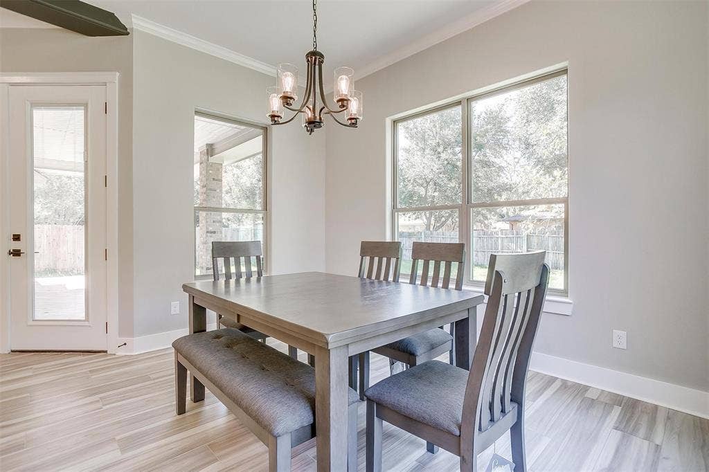 908 Meadowlark Lane, Granbury, TX 76048 908 Meadowlark Lane, Granbury, TX 76048