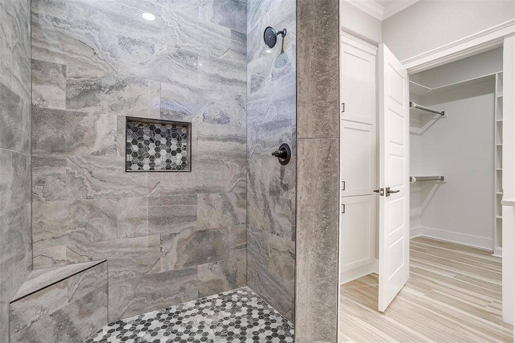 908 Meadowlark Lane, Granbury, TX 76048 908 Meadowlark Lane, Granbury, TX 76048