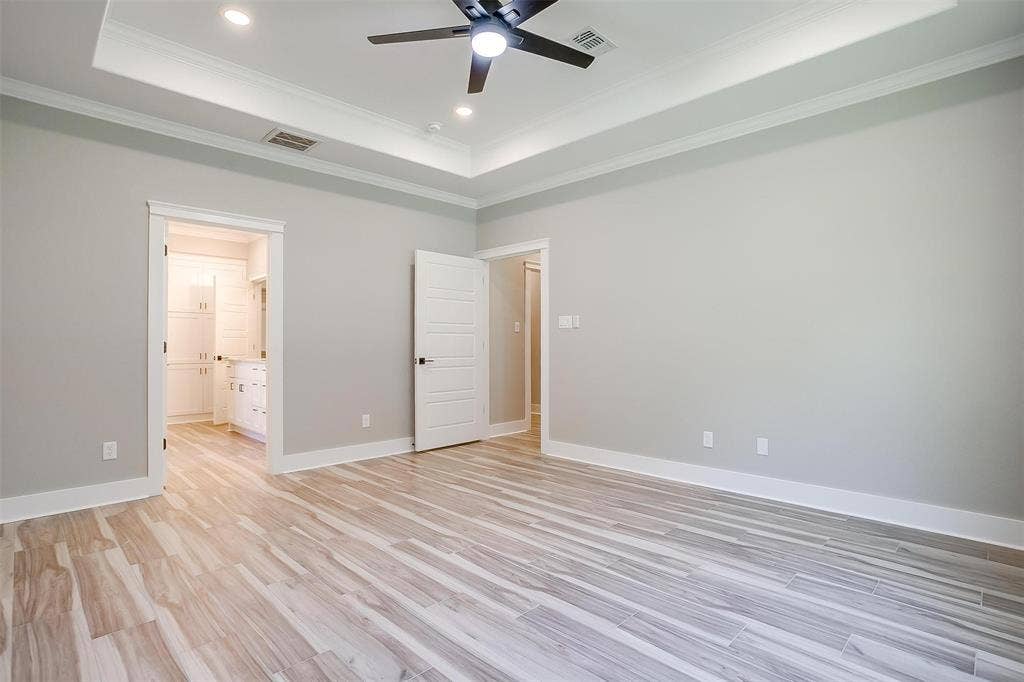 908 Meadowlark Lane, Granbury, TX 76048 908 Meadowlark Lane, Granbury, TX 76048