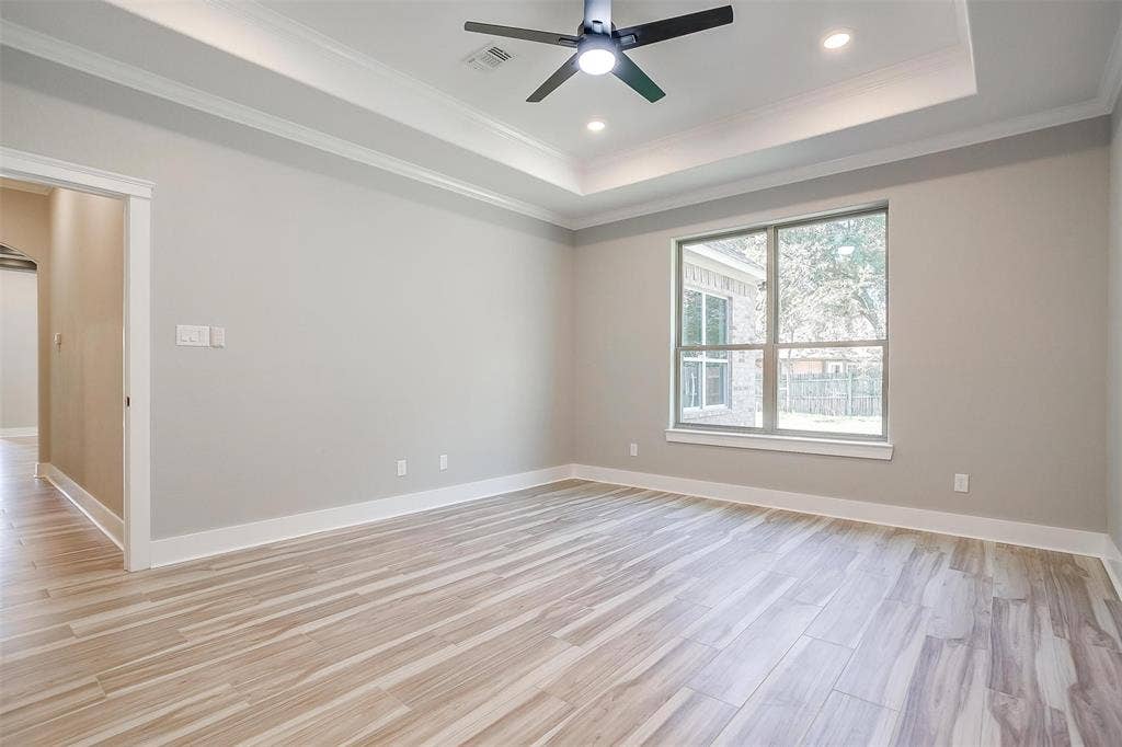 908 Meadowlark Lane, Granbury, TX 76048 908 Meadowlark Lane, Granbury, TX 76048