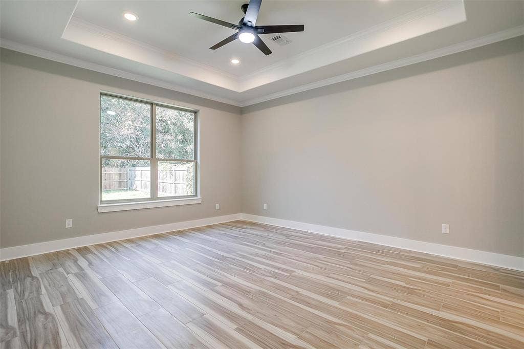 908 Meadowlark Lane, Granbury, TX 76048 908 Meadowlark Lane, Granbury, TX 76048