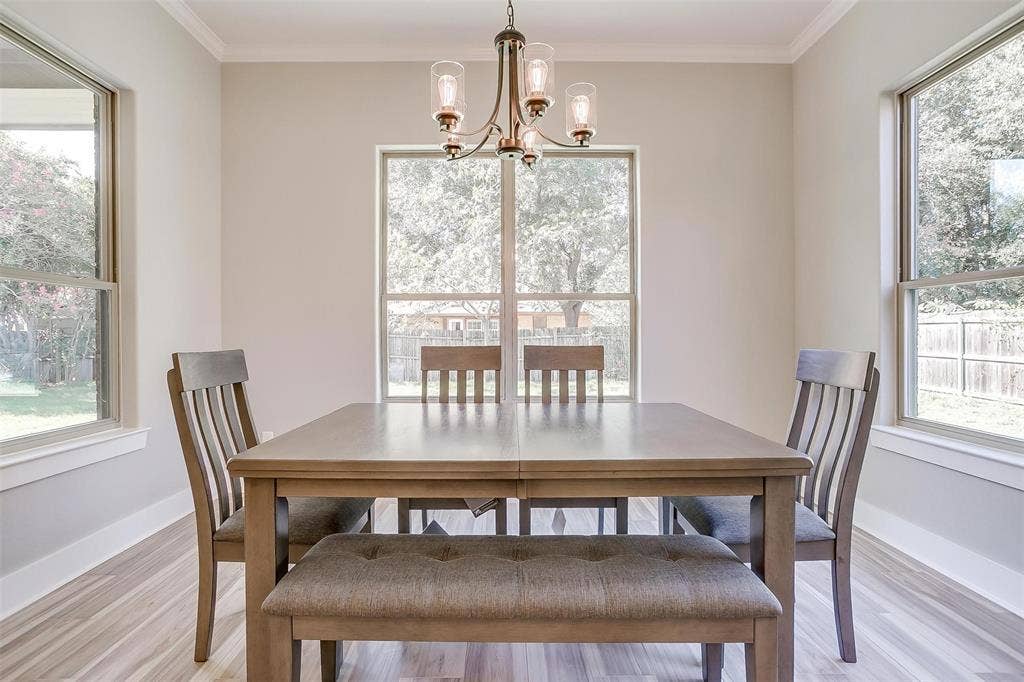 908 Meadowlark Lane, Granbury, TX 76048 908 Meadowlark Lane, Granbury, TX 76048