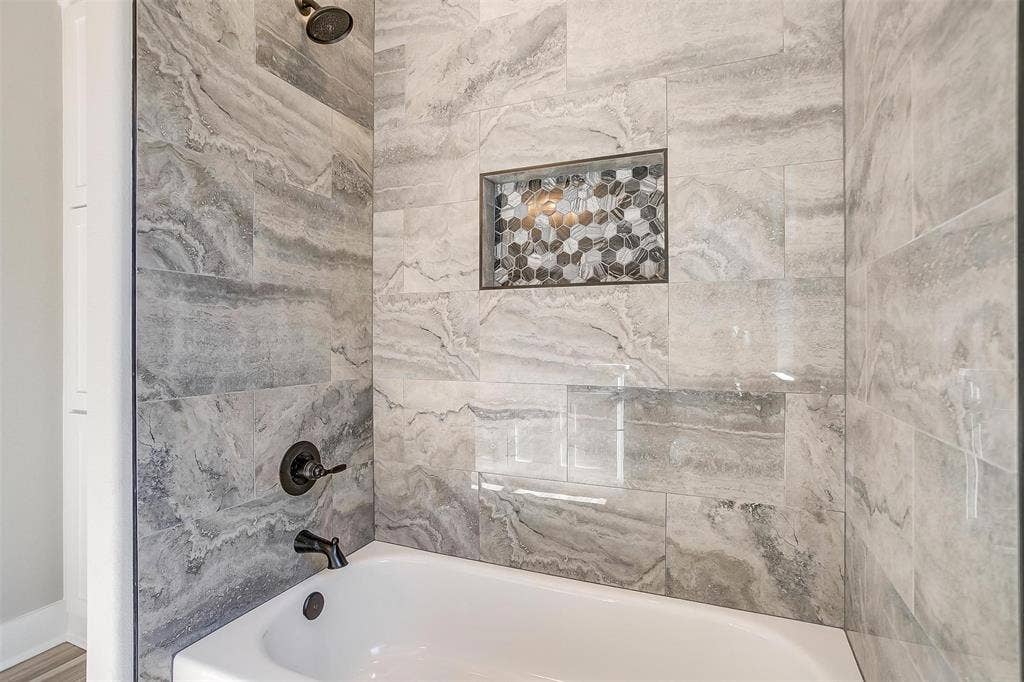908 Meadowlark Lane, Granbury, TX 76048 908 Meadowlark Lane, Granbury, TX 76048
